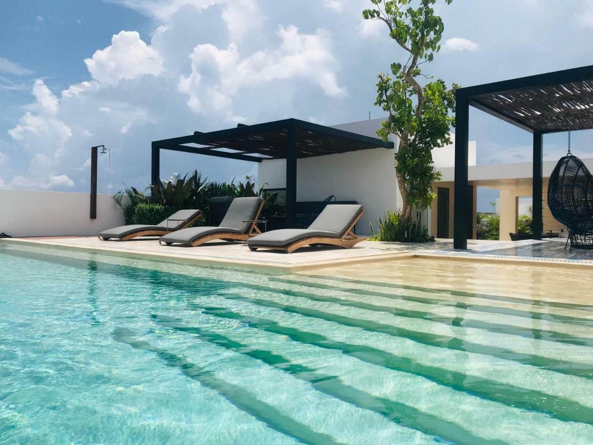 Riva Playasur 405 Appartement *